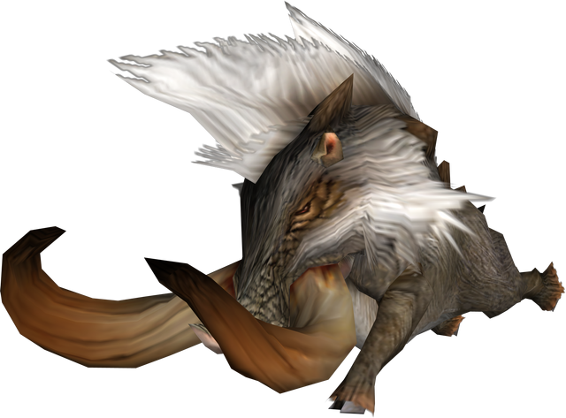 File:FrontierGen-HC Bulldrome Render 001.png