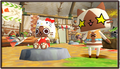 Thumbnail for version as of 10:19, June 20, 2010