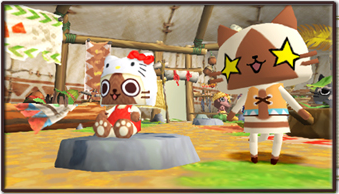 File:HelloKitty.png