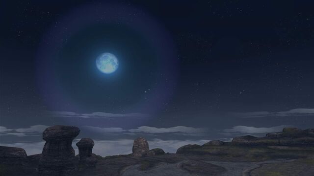File:Highlands-area5.jpg
