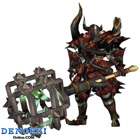 File:2ndGen-Hammer Equipment Render 003.jpg