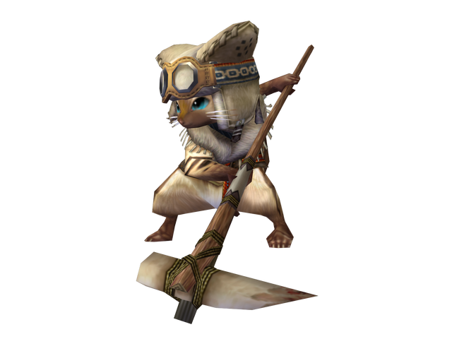 File:Felyne18.png