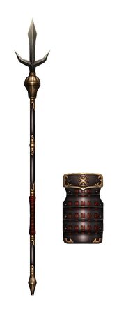 File:FrontierGen-Lance 046 Render 001.jpg
