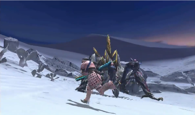 File:MH4U-Shrouded Nerscylla Screenshot 001.png