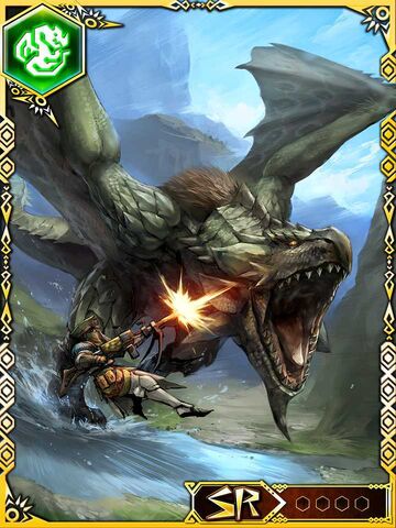 File:MHRoC-Rathian Card 001.jpg
