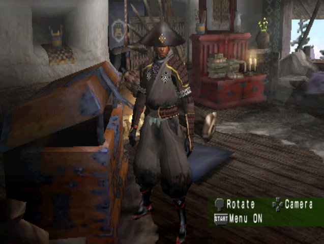 File:ShinobiEarthB.png