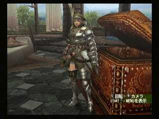 File:F 11 clip image002 0000.jpg