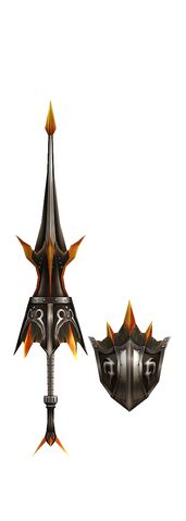 File:FrontierGen-Lance 043 Render 001.jpg