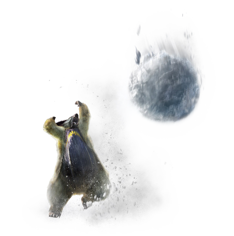 File:MH4-Lagombi Render 001.png