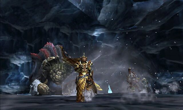 File:MHGen-Gammoth Screenshot 014.jpg
