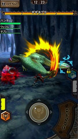 File:MHXR-Gigginox Screenshot 001.jpg
