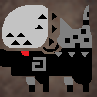 File:Deathswine.png