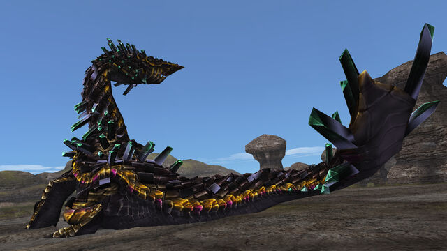 File:FrontierGen-Kuarusepusu Screenshot 029.jpg