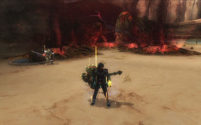 File:FrontierGen-Savage Deviljho Screenshot 010.jpg