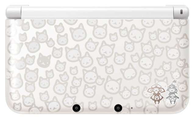 File:Hardware-MH4 N3DS 002 Front.jpg