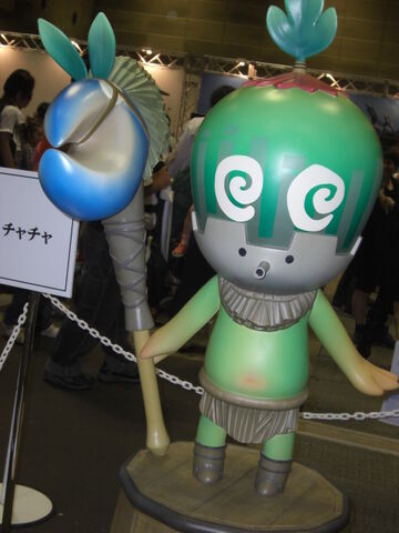File:Live-Chacha.jpg