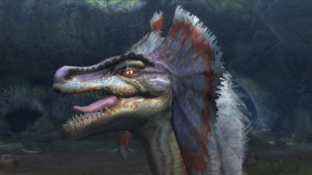 File:MH3 GreatJaggiIntro5.png