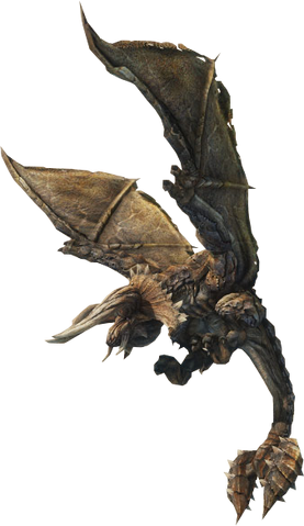 File:MHO-Diablos Render 002.png