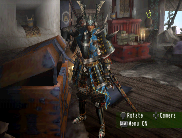 File:AurorosHaku.png