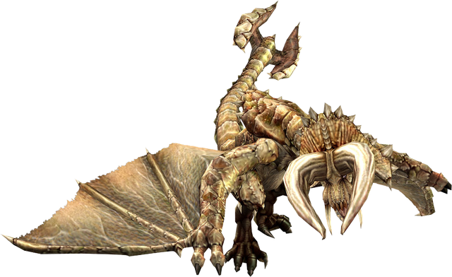 File:Diablos-1.png