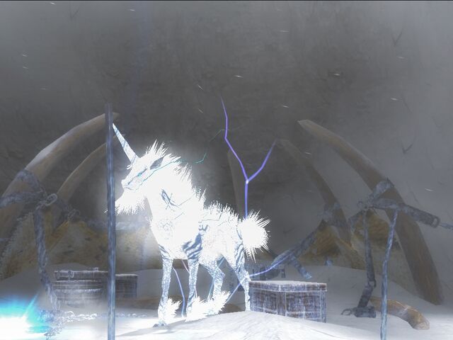 File:FrontierGen-Kirin Screenshot 004.jpg
