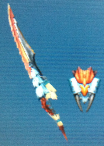 File:MH3G-Barioth&Barioth Sub Lance.png
