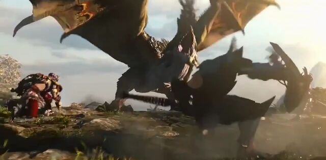 File:MHO-Rathian Screenshot 033.jpg