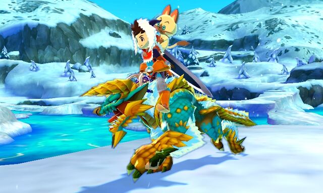 File:MHST-Zinogre Screenshot 004.jpg