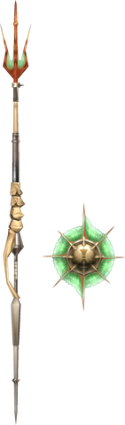 File:Weapon319.png