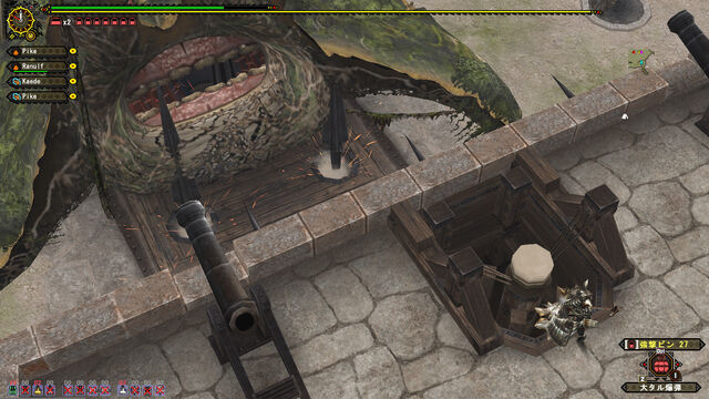 File:Yama and Dragonator.jpg