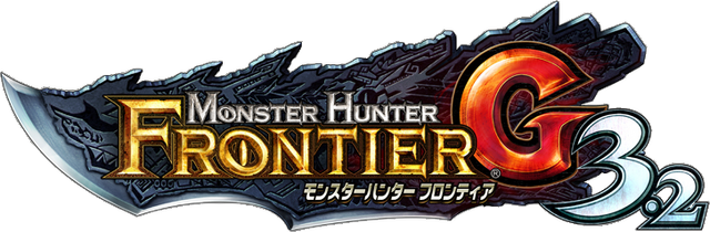 File:Logo-MHFG3.2.png