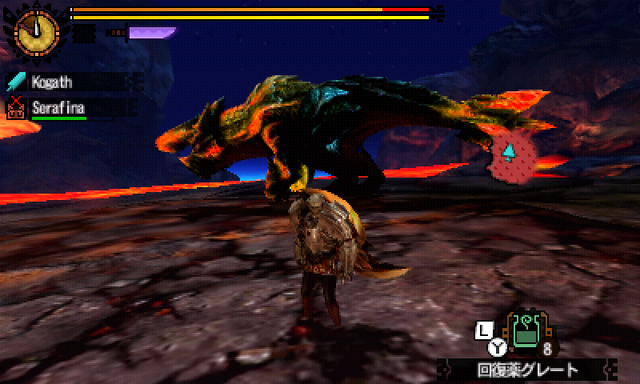 File:MH4U-Raging Brachydios Screenshot 003.png