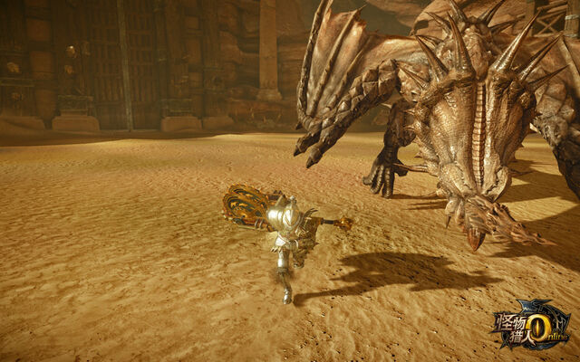 File:MHO-Monoblos Screenshot 002.jpg