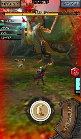 File:MHXR-Plesioth Screenshot 005.jpg