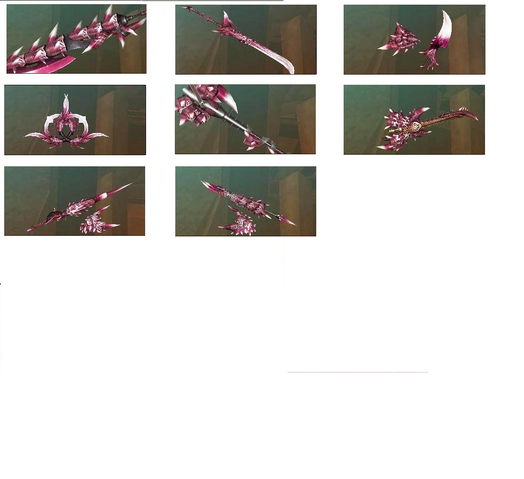 File:Untitled.png