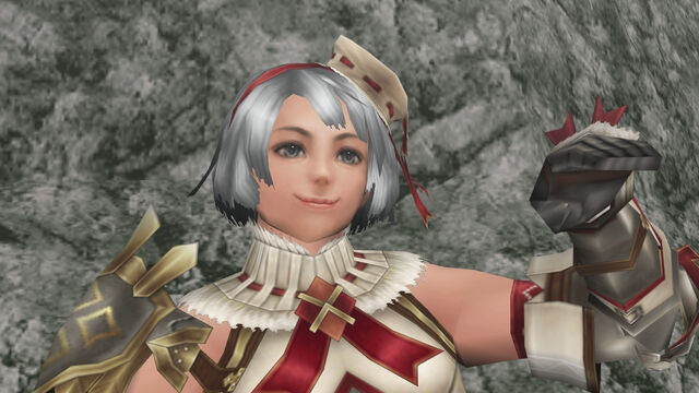 File:FrontierGen-Expressions Screenshot 007.jpg