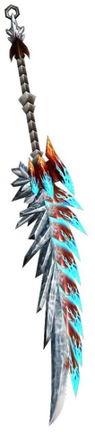 File:FrontierGen-Long Sword 005 Render 001.png