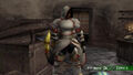 Thumbnail for version as of 01:56, July 20, 2008