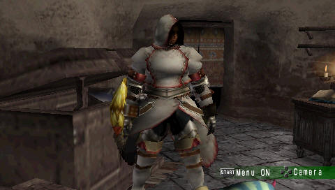 File:Khezu s.jpg