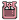 File:Liquid-Pink.png