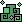 File:MHP3-Scraps Icon 08.png