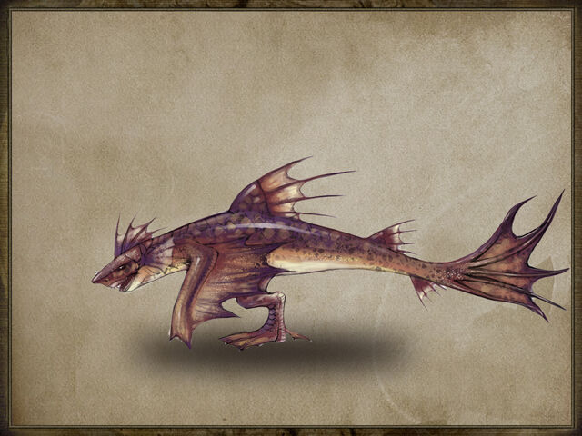 File:Mhfocmonster13.jpg
