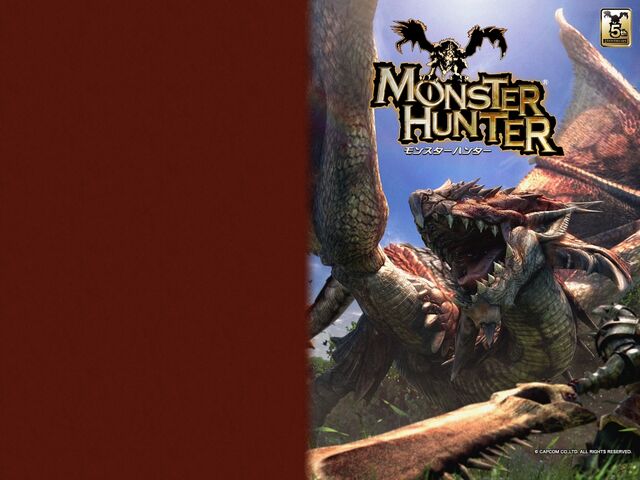 File:Monster-Hunter-1024-768.jpg