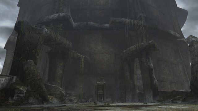 File:NestHole.jpg