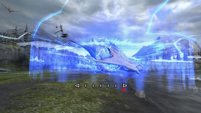 File:Shock Shield P2.png