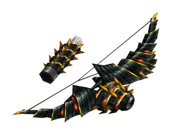 File:FrontierGen-Bow 012 Render 001.jpg