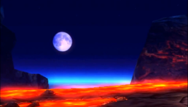 File:MH4-Ingle Isle Screenshot 002.png