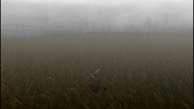 File:MHF1-Swamp Screenshot 023.png