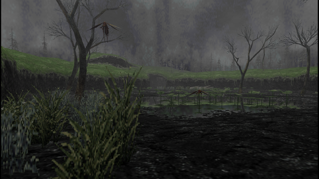 File:MHF1-Swamp Screenshot 028.png