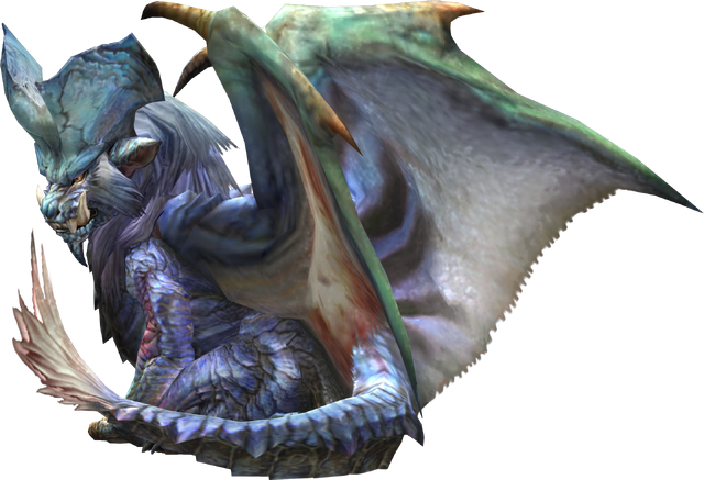 File:2ndGen-Lunastra Render 001.png